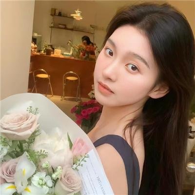 婚礼傲客