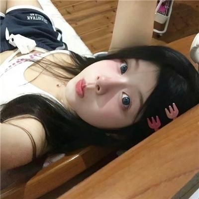 杰克森:美国梦