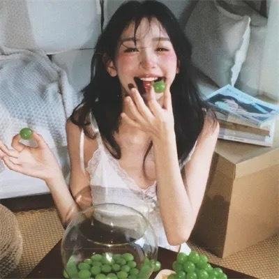旧情棉棉