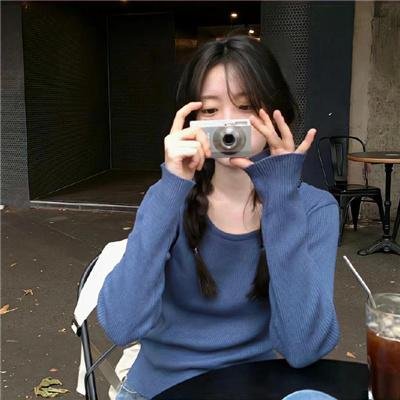 醉拳无敌