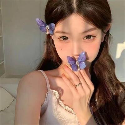 超级少女