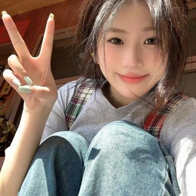 翼龙