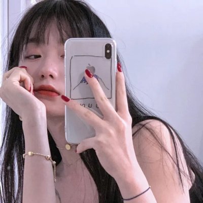舌尖上的冲动