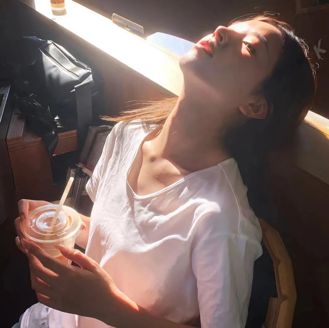 加萨战争下的孩童