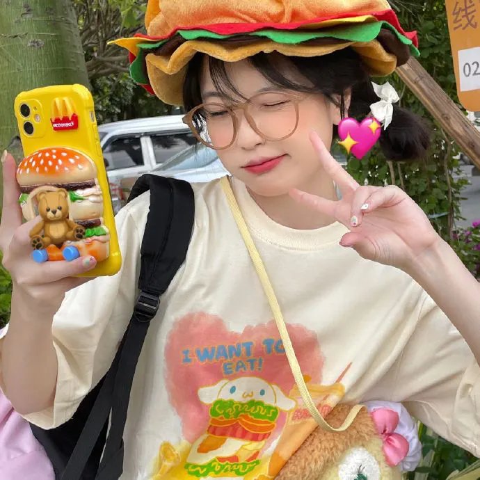 梅府有女初长成