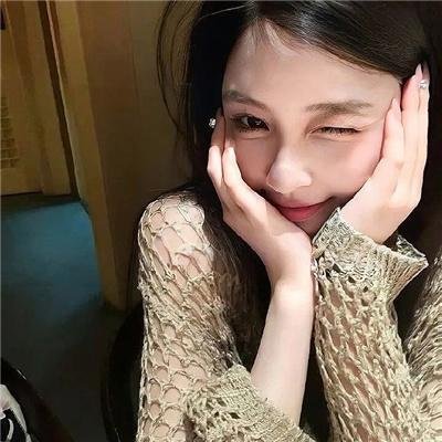吸血姬美夕