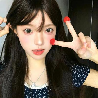血杀粤语