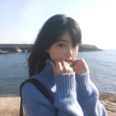 甜蜜