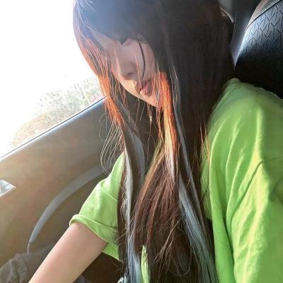 逐爱之旅