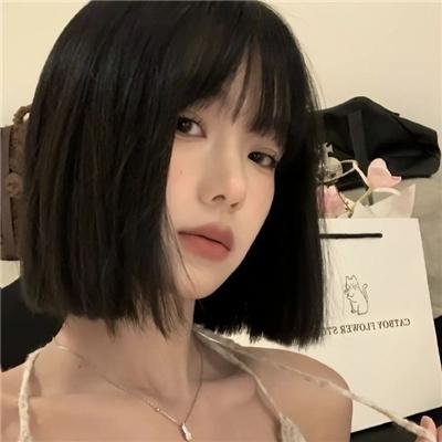 第二梦