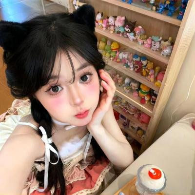 内衣小舖