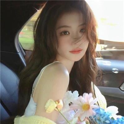 逍遥鬼侣