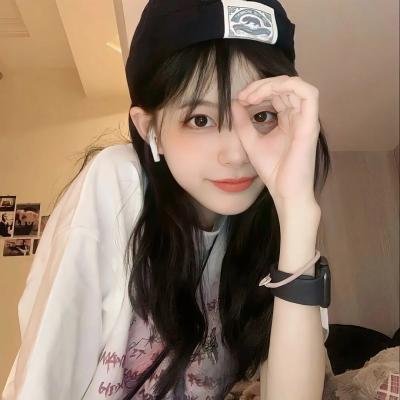 文学少女”回忆篇