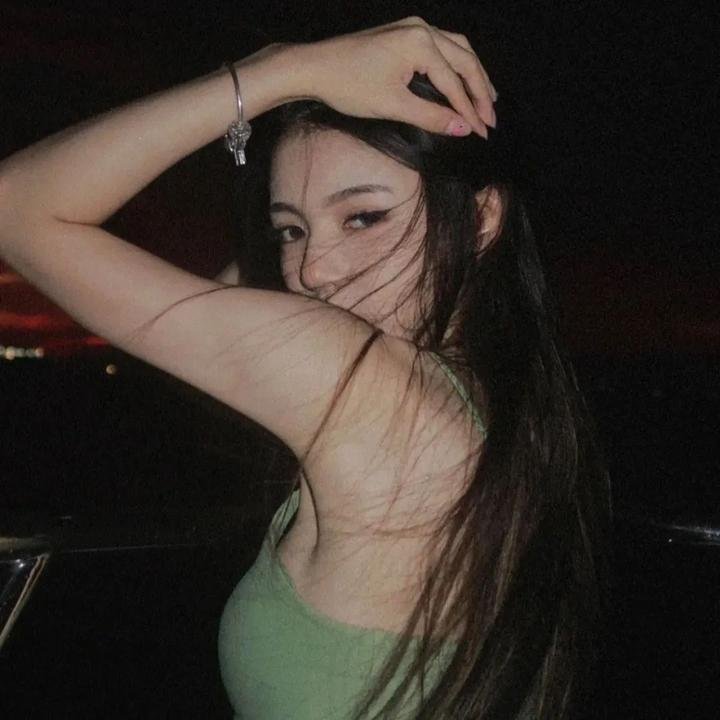 与海明威为邻