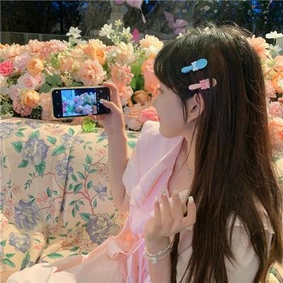 潘金莲之前世今生