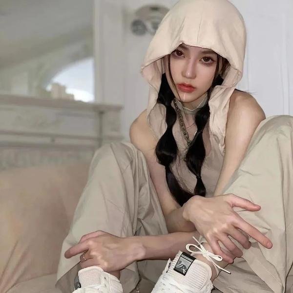 完美的救赎