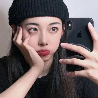 汗皂交香