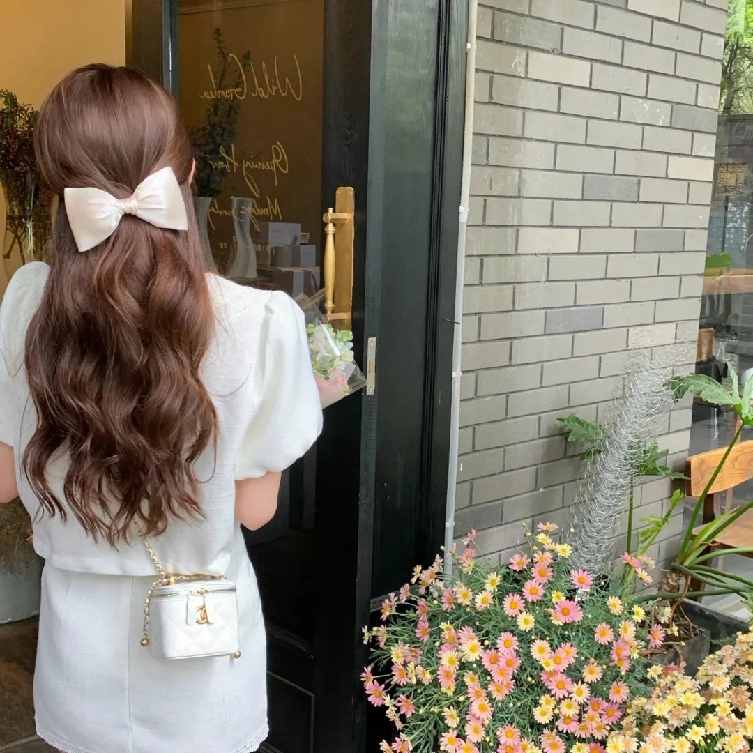 好莱坞怪物
