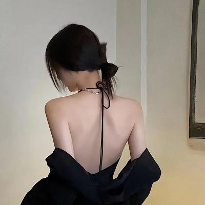 美国不平等的根源