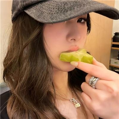 人间大炮3