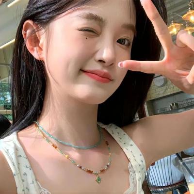 莒哈丝最后的情人