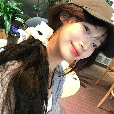 婴儿配方