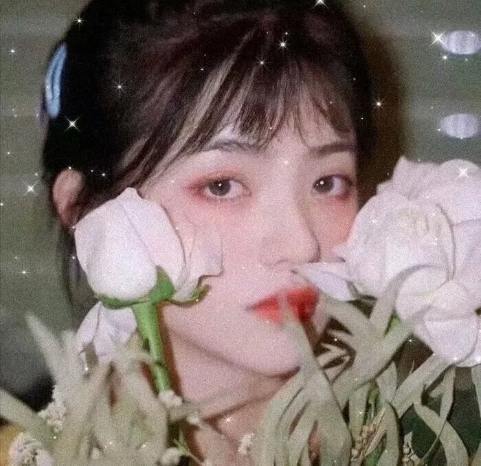 孩童姿势