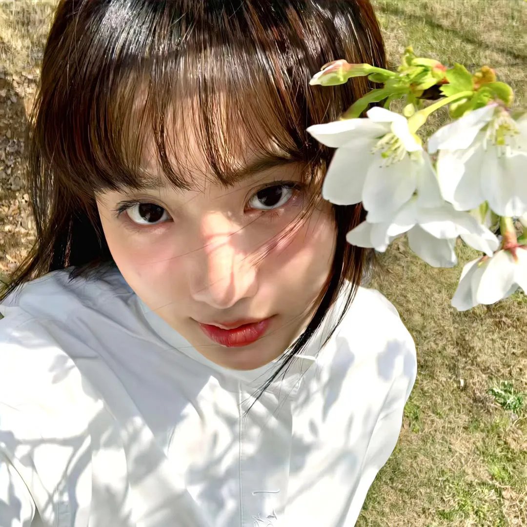麦香